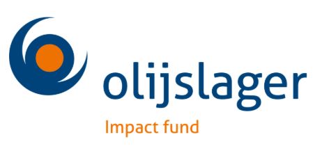 Olijslager Impact Fund